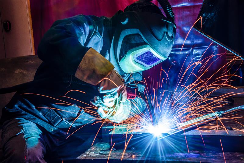Value Engineering