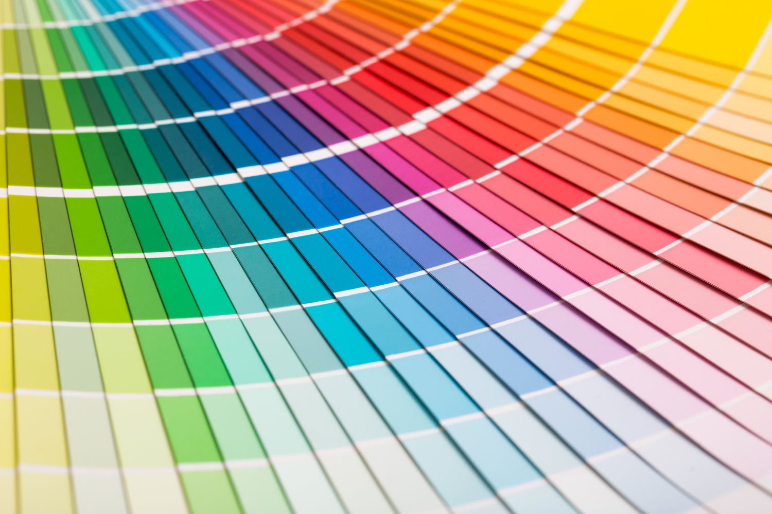 Customisable Solutions