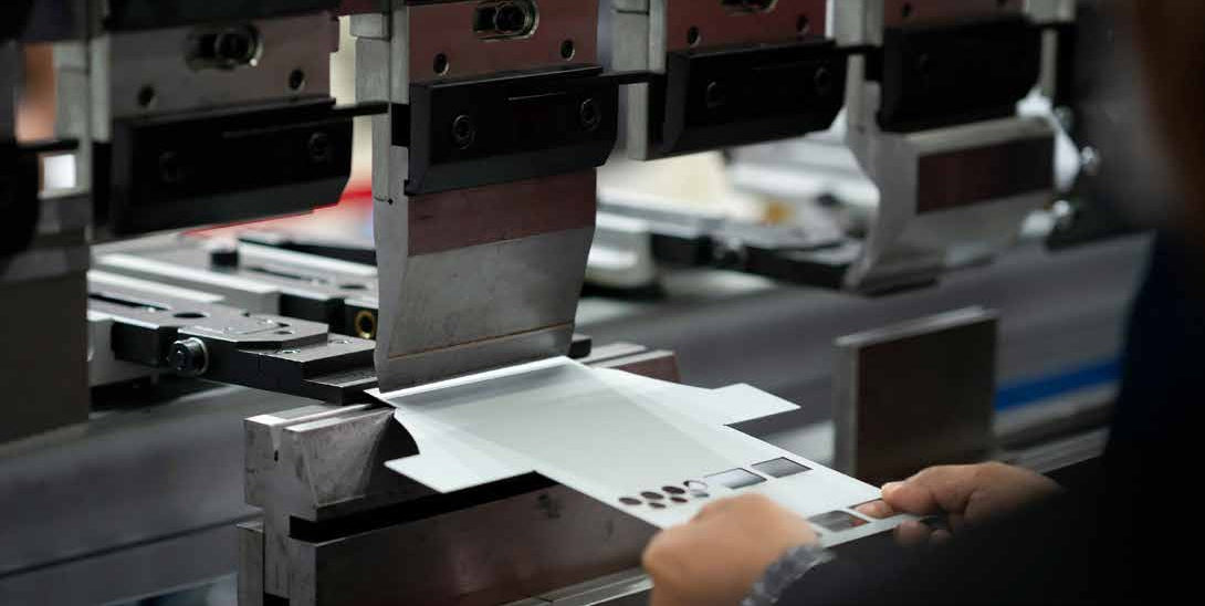 Unlock the Benefits of Subcontracting