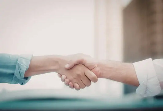 7 Signs You Need A New Sheet Metal Subcontracting Partner