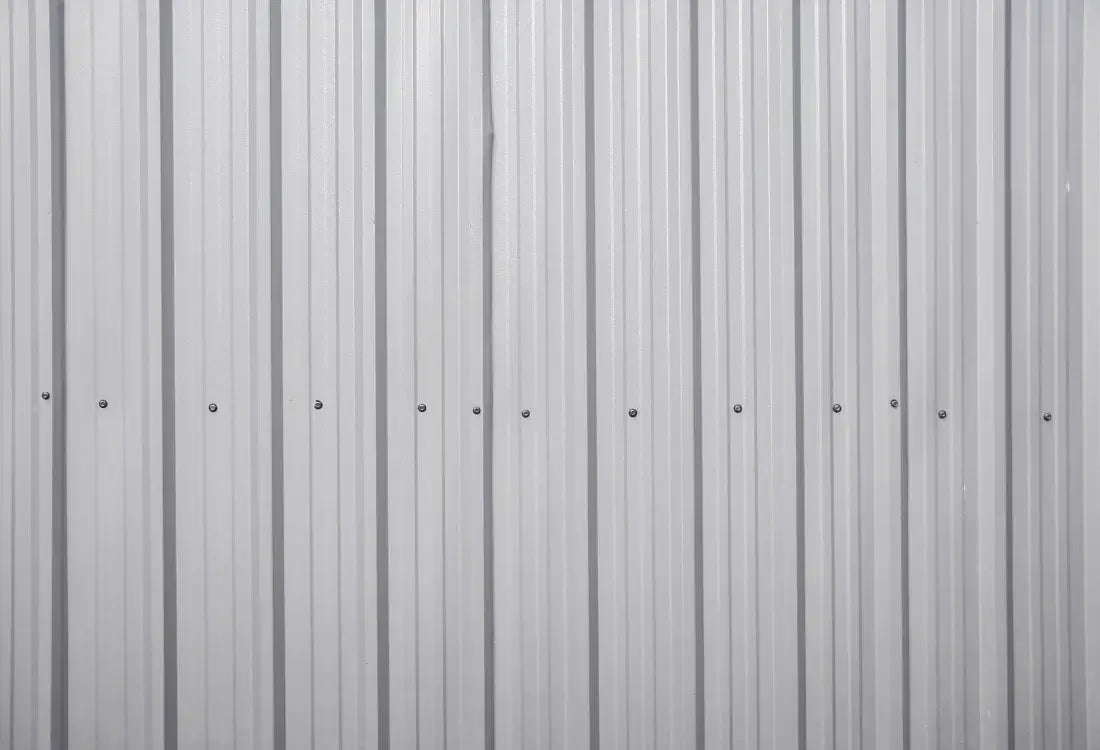 Advanced Machines For Metal Fabrication, Ensuring Quality And Avoiding Delays