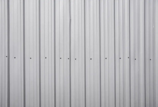 Advanced Machines For Metal Fabrication, Ensuring Quality And Avoiding Delays