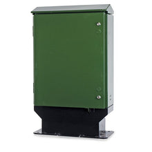 1200 Pair Cabinet