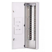 AT510 Metal Connection Box