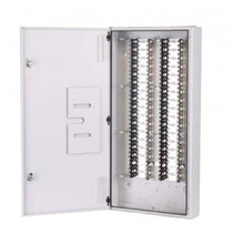 AT520 Metal Connection Box