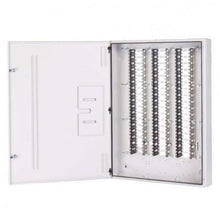 AT530 Metal Connection Box