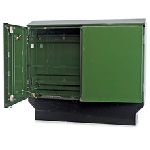 Cabinet No.7/5
