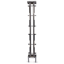 108A Distribution Frame Single [1-Vert]