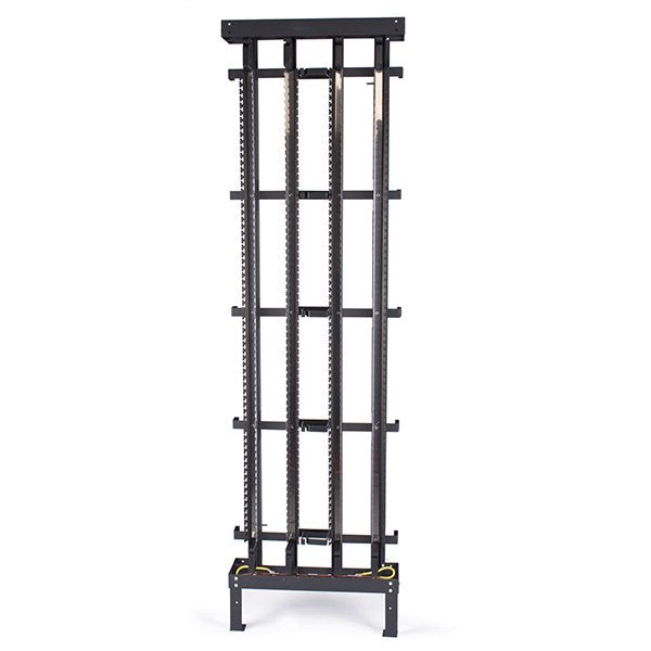 Telecoms Distribution Racks