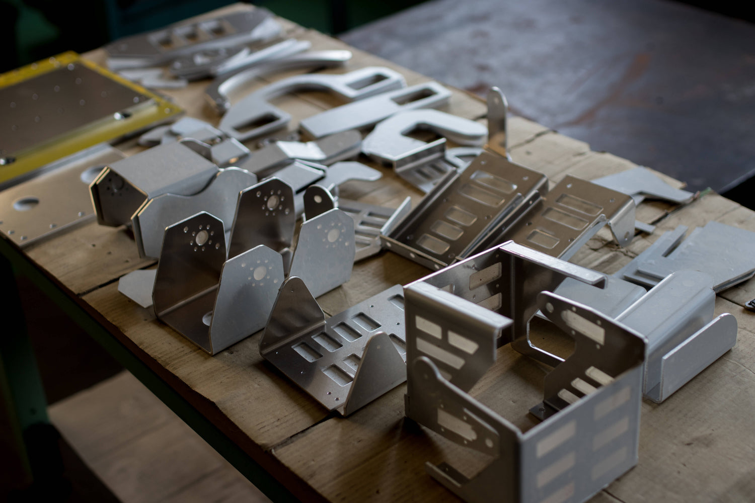  Delivering Exceptional Results for Your Projects 