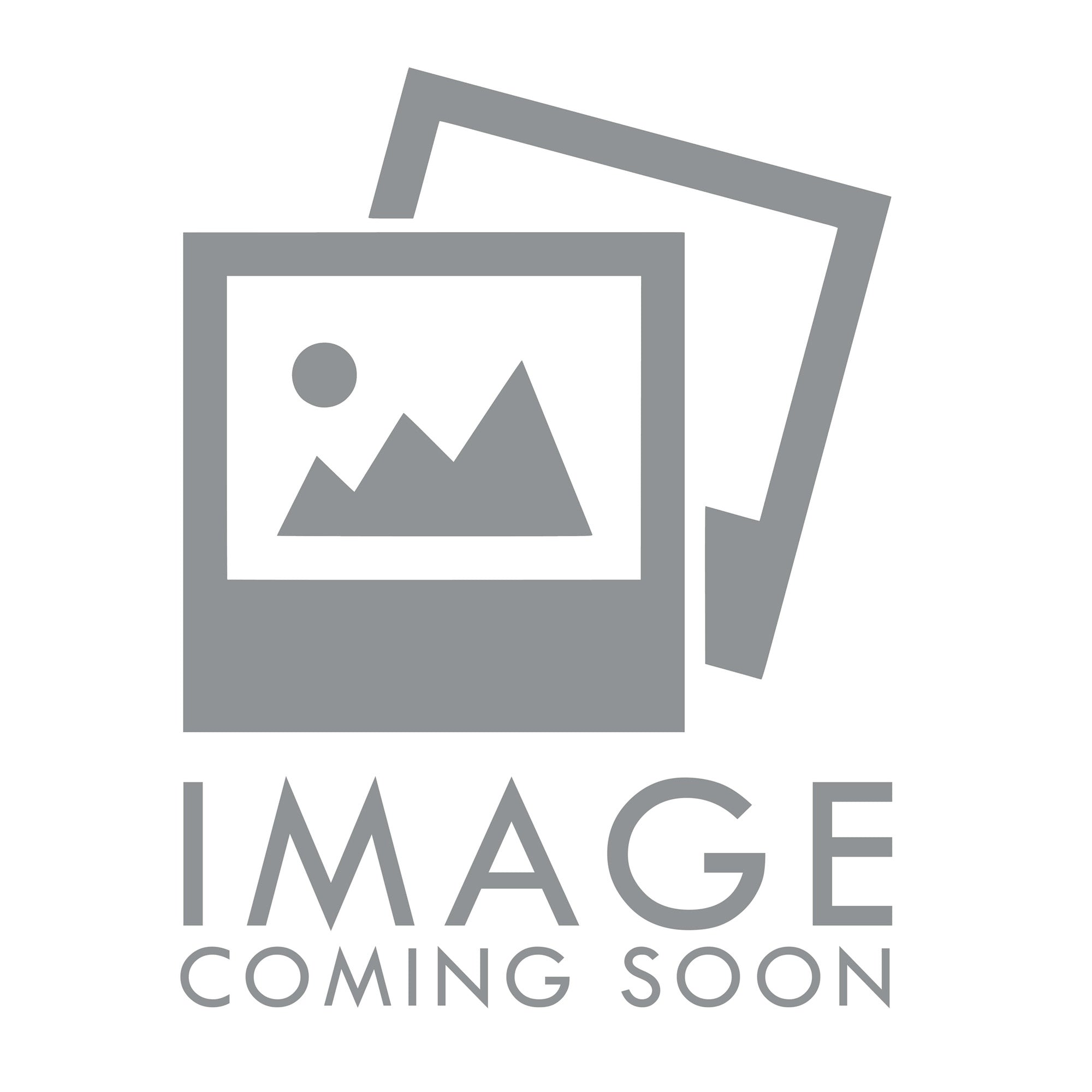 4U 19-Inch Sub-Rack Flat 21 Way | Telecom Rack Sub-Rack