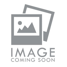 4U 19-Inch Sub-Rack Flat 21 Way